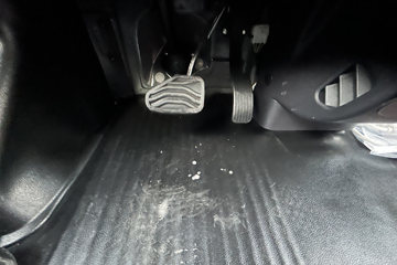 ����E��˳ 2025�� ������ ���綯 5�� 4.885�׶���Ͷ���� 41.86kWhͼƬ