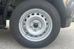 江铃E福顺 2025款 明窗版 纯电动 5座 4.885米短轴低顶轻客 41.86kWh