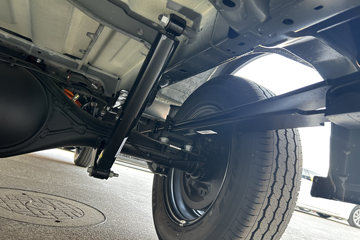 ����E��˳ 2025�� ������ ���綯 5�� 4.885�׶���Ͷ���� 41.86kWhͼƬ