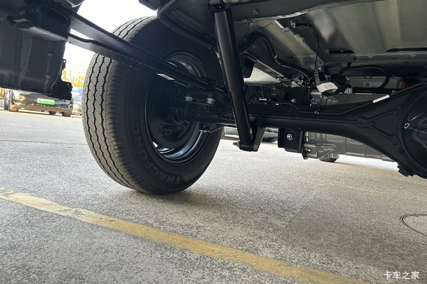 惊喜不断,降万元优惠!济宁市E福顺电动封闭厢货系列超值回馈, 惊喜不断,降万元优惠!济宁市E福顺电动封闭厢货系列超值回馈,