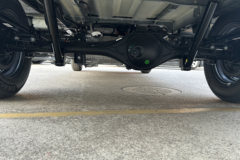 江铃E福顺 2025款 明窗版 纯电动 5座 4.885米短轴低顶轻客 41.86kWh