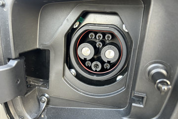 ����E��˳ 2025�� ������ ���綯 5�� 4.885�׶���Ͷ���� 41.86kWhͼƬ