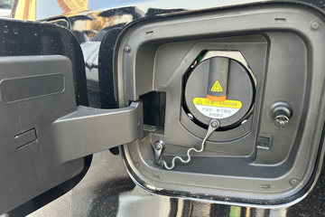 ����E��˳ 2025�� ������ ���綯 5�� 4.885�׶���Ͷ���� 41.86kWhͼƬ