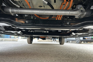����E��˳ 2025�� ������ ���綯 5�� 4.885�׶���Ͷ���� 41.86kWhͼƬ