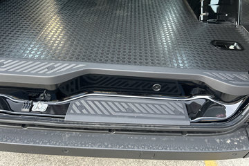 ����E��˳ 2025�� ������ ���綯 5�� 4.885�׶���Ͷ���� 41.86kWhͼƬ