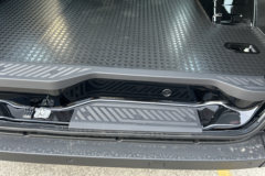 江铃E福顺 2025款 明窗版 纯电动 5座 4.885米短轴低顶轻客 41.86kWh