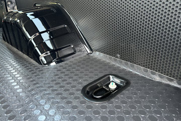 ����E��˳ 2025�� ������ ���綯 5�� 4.885�׶���Ͷ���� 41.86kWhͼƬ