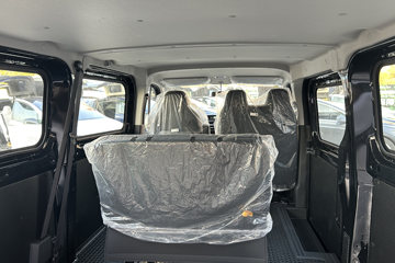 ����E��˳ 2025�� ������ ���綯 5�� 4.885�׶���Ͷ���� 41.86kWhͼƬ