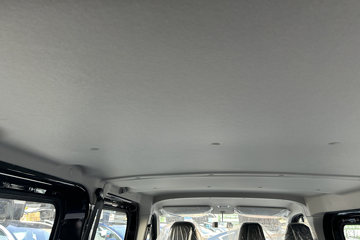 ����E��˳ 2025�� ������ ���綯 5�� 4.885�׶���Ͷ���� 41.86kWhͼƬ