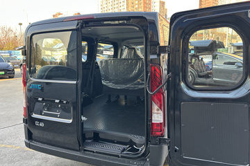 ����E��˳ 2025�� ������ ���綯 5�� 4.885�׶���Ͷ���� 41.86kWhͼƬ