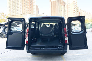 ����E��˳ 2025�� ������ ���綯 5�� 4.885�׶���Ͷ���� 41.86kWhͼƬ