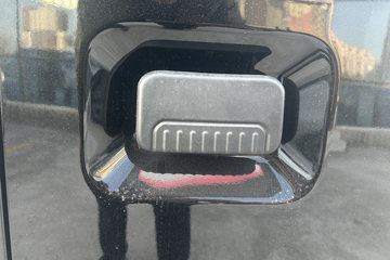 ����E��˳ 2025�� ������ ���綯 5�� 4.885�׶���Ͷ���� 41.86kWhͼƬ