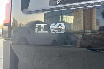 ����E��˳ 2025�� ������ ���綯 5�� 4.885�׶���Ͷ���� 41.86kWhͼƬ