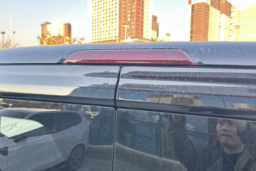 ����E��˳ 2025�� ������ ���綯 5�� 4.885�׶���Ͷ���� 41.86kWhͼƬ