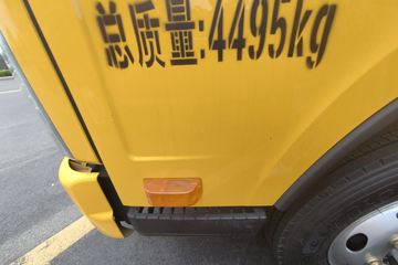 ��Ż�V 150���� 4X2 ���ϳ�(������)ͼƬ