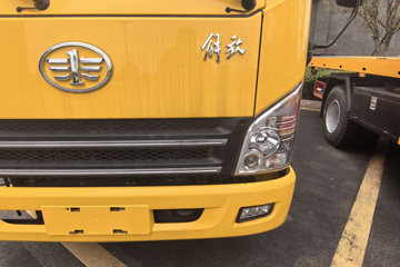 ��Ż�V 150���� 4X2 ���ϳ�(������)ͼƬ
