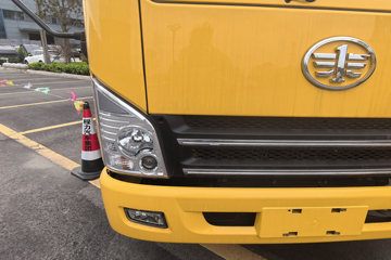 ��Ż�V 150���� 4X2 ���ϳ�(������)ͼƬ