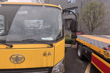 ��Ż�V 150���� 4X2 ���ϳ�(������)ͼƬ