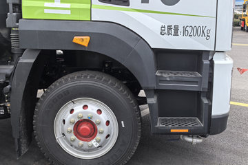 ���������D9 220���� 4X2 �̻�������(�����ع���)ͼƬ