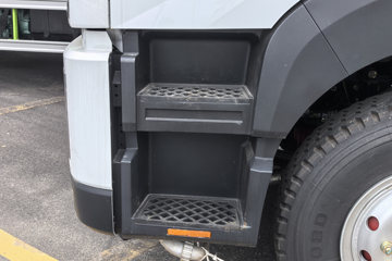 ���������D9 220���� 4X2 �̻�������(�����ع���)ͼƬ