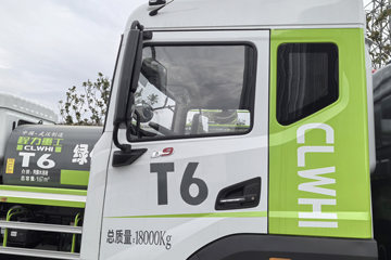 ���������D9 220���� 4X2 �̻�������(�����ع���)ͼƬ