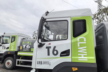 ���������D9 220���� 4X2 �̻�������(�����ع���)ͼƬ