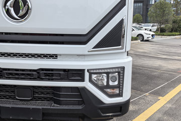 ���������D9 220���� 4X2 �̻�������(�����ع���)ͼƬ