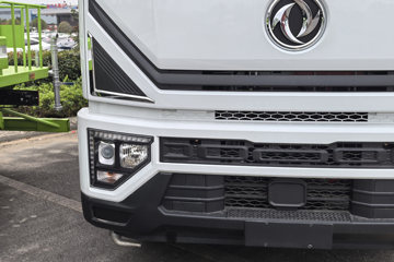 ���������D9 220���� 4X2 �̻�������(�����ع���)ͼƬ