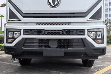 ���������D9 220���� 4X2 �̻�������(�����ع���)ͼƬ