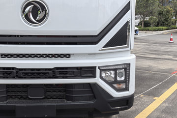 ���������D9 220���� 4X2 �̻�������(�����ع���)ͼƬ