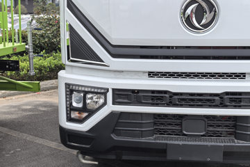 ���������D9 220���� 4X2 �̻�������(�����ع���)ͼƬ