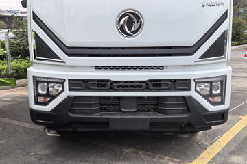 ���������D9 220���� 4X2 �̻�������(�����ع���)ͼƬ