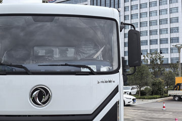 ���������D9 220���� 4X2 �̻�������(�����ع���)ͼƬ