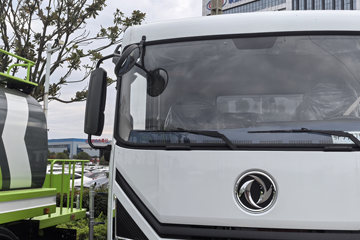 ���������D9 220���� 4X2 �̻�������(�����ع���)ͼƬ