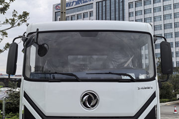 ���������D9 220���� 4X2 �̻�������(�����ع���)ͼƬ