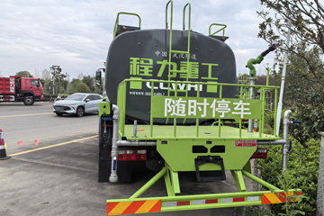 ���������D9 220���� 4X2 �̻�������(�����ع���)ͼƬ