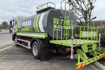 ���������D9 220���� 4X2 �̻�������(�����ع���)ͼƬ