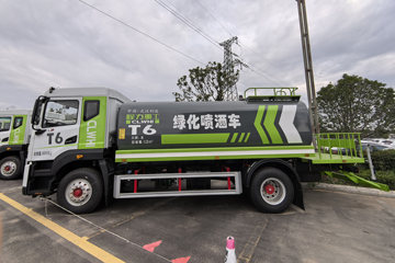 ���������D9 220���� 4X2 �̻�������(�����ع���)ͼƬ