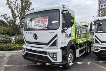 ���������D9 220���� 4X2 �̻�������(�����ع���)ͼƬ