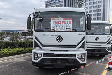 ���������D9 220���� 4X2 �̻�������(�����ع���)ͼƬ