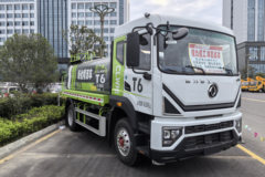 ���������D9 220���� 4X2 �̻�������(�����ع���)ͼƬ