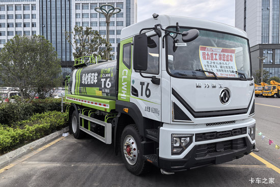 ���������D9 220���� 4X2 �̻�������(�����ع���)