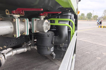 ���������D9 220���� 4X2 �̻�������(�����ع���)ͼƬ