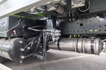 ���������D9 220���� 4X2 �̻�������(�����ع���)ͼƬ