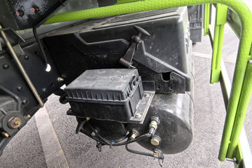 ���������D9 220���� 4X2 �̻�������(�����ع���)ͼƬ