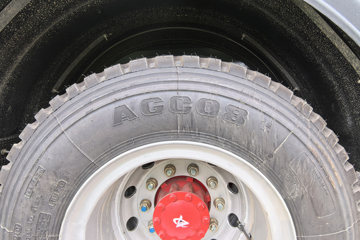 ���������D9 220���� 4X2 �̻�������(�����ع���)ͼƬ