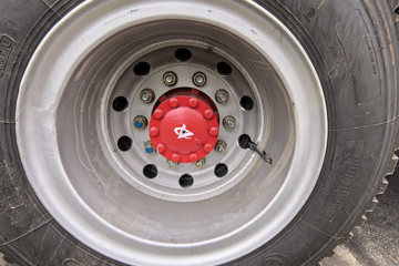 ���������D9 220���� 4X2 �̻�������(�����ع���)ͼƬ