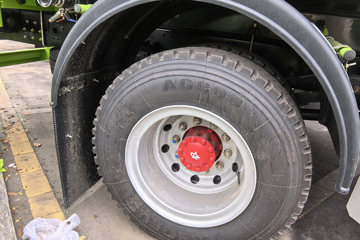 ���������D9 220���� 4X2 �̻�������(�����ع���)ͼƬ