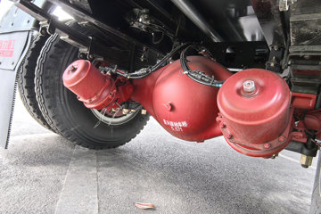 ���������D9 220���� 4X2 �̻�������(�����ع���)ͼƬ