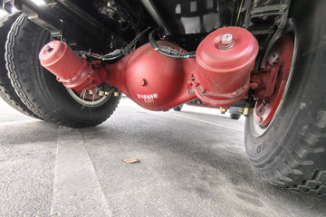 ���������D9 220���� 4X2 �̻�������(�����ع���)ͼƬ